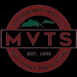 Mat Valley Tile & Stone (MVTS), Anchorage and Wasilla — supplier we buy from