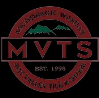 Mat Valley Tile & Stone (MVTS)