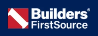 Builders FirstSource