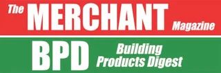 The Merchant Magazine / BPD