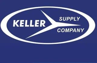 Keller Supply Company