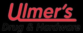 Ulmer's Drug & Hardware