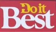 Do it Best