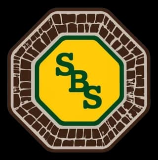 Spenard Builders Supply (SBS)