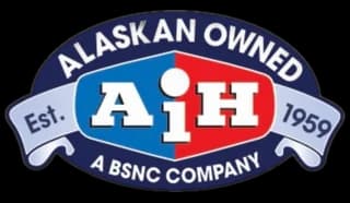 A&H, an Alaskan-owned BSNC company