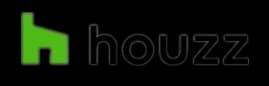 Houzz